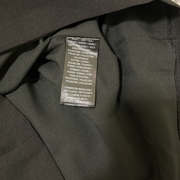 VEDA CADY TOP MILLY - Picture 5 of 5